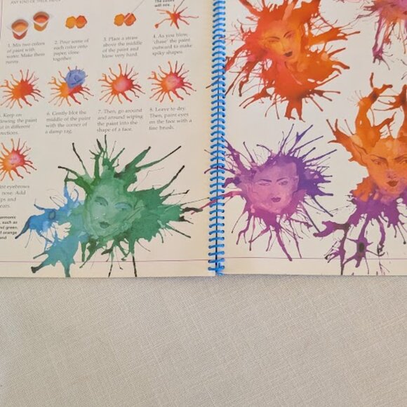 The Black Stallion, The Island Stallion, Learn to Draw Horses and Ponies - Picture 9 of 10